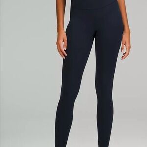 Lululemon Align NWT size 8 28”